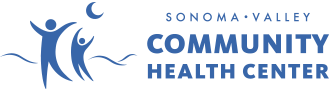 Sonoma Valley Community Health Center