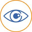 OPTOMETRY CLINIC Icon