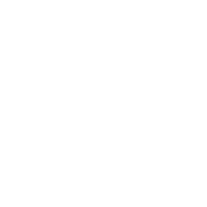 SVCHC White Logo